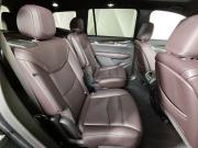 Cadillac XT6 I Москва  - изображение 41