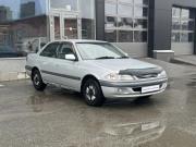 Toyota Carina VII (T210) Новосибирск  - изображение 30