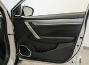 Belgee X50 Санкт-Петербург  - изображение 52