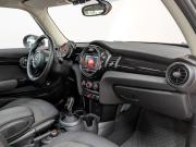 Mini Hatch III (F55/F56) Рестайлинг Москва  - изображение 44