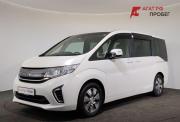 Honda Stepwgn V Рестайлинг Ярославль  - изображение 31
