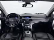 Renault Latitude I Калининград  - изображение 29
