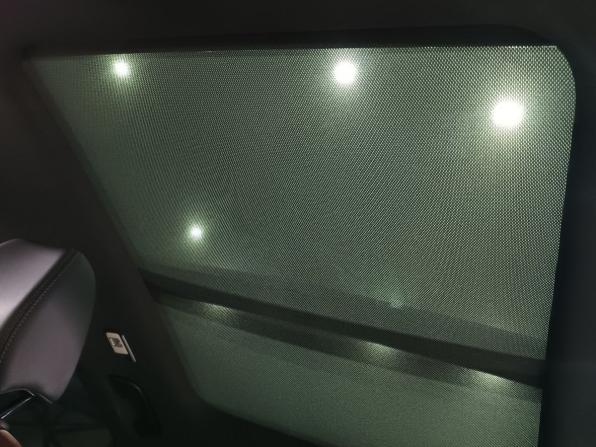 Geely Coolray I с пробегом 2020 года, цена 1 499 000 рублей, 87000 км, внедорожник, Автокод Объявления