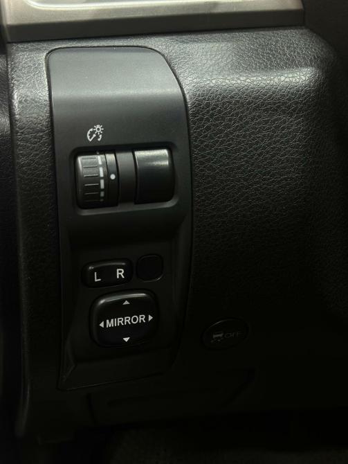 Subaru Forester III Красноярск  - изображение 14