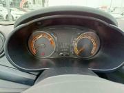 Lada (ВАЗ) Granta I Рестайлинг Тюмень  - изображение 34