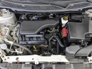 Nissan Qashqai II Москва  - изображение 38