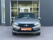 Lada (ВАЗ) Granta I Рестайлинг Екатеринбург  - изображение 20