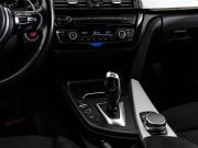 BMW 3 серии VI (F3x) Рестайлинг Санкт-Петербург  - изображение 57