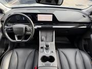 Omoda C5 I Энгельс  - изображение 57