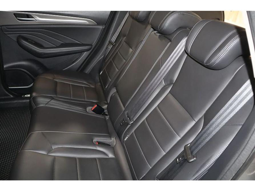 Haval F7 I Коломна  - изображение 7