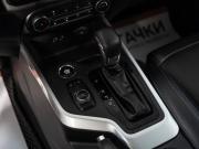 Chery Tiggo 4 I Рестайлинг Иркутск  - изображение 40