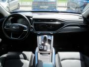 Geely Atlas Pro Самара  - изображение 41