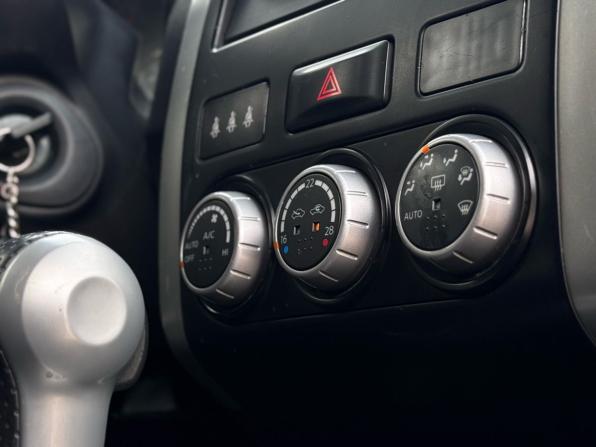 Nissan X-Trail II Рестайлинг с пробегом 2013 года, цена 1 069 000 рублей, 186000 км, внедорожник, Автокод Объявления