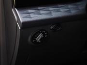 Volkswagen Taos I Санкт-Петербург  - изображение 52