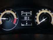 Lada (ВАЗ) Vesta I Рестайлинг (NG) Старый Оскол  - изображение 30