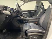 Geely Atlas II Москва  - изображение 40