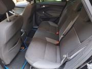 Ford Focus III Челябинск  - изображение 39
