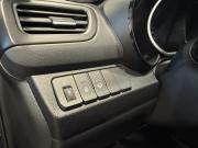 Kia Rio III Рестайлинг Подольск  - изображение 46