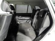 Suzuki Grand Vitara II Рестайлинг Санкт-Петербург  - изображение 28