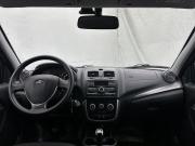 Lada (ВАЗ) Granta I Рестайлинг Липецк  - изображение 30