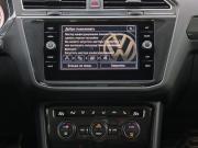 Volkswagen Tiguan II Уфа  - изображение 43
