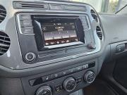 Volkswagen Tiguan I Рестайлинг Орехово-Зуево  - изображение 59