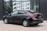 Hyundai Solaris II Рестайлинг Ульяновск  - изображение 20