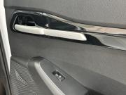 Kia Seltos II Набережные Челны  - изображение 54