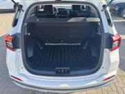 Chery Tiggo 4 I Рестайлинг Ростов-на-Дону  - изображение 42