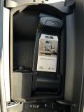 BMW 7 серии V (F01/F02/F04) Рестайлинг Альметьевск  - изображение 61