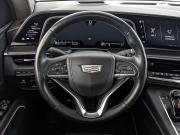 Cadillac Escalade V Москва  - изображение 52