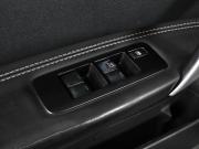 Nissan Qashqai I Ростов-на-Дону  - изображение 40