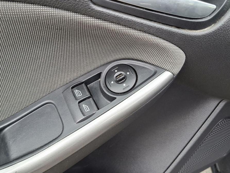 Ford Focus III Владимир  - изображение 13