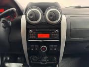 Lada (ВАЗ) Largus I Ставрополь  - изображение 31