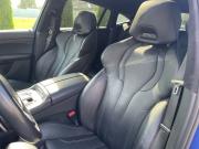 BMW X6 III (G06) Москва  - изображение 30