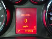 Opel Astra J Вологда  - изображение 36