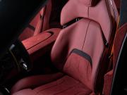 Ferrari Purosangue Москва  - изображение 58