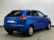 Lada (ВАЗ) XRAY I Ярославль  - изображение 21