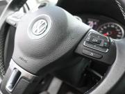 Volkswagen Tiguan I Рестайлинг Ростов-на-Дону  - изображение 37