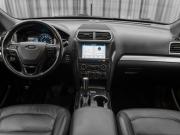 Ford Explorer V Рестайлинг 2 Москва  - изображение 31