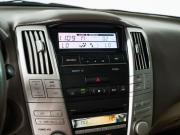 Lexus RX II Рестайлинг Иркутск  - изображение 34
