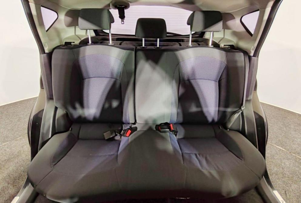 Nissan Qashqai I Ярославль  - изображение 14