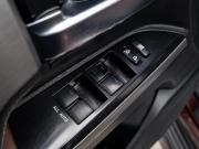 Toyota Land Cruiser 200 Series Рестайлинг 2 Краснодар  - изображение 42