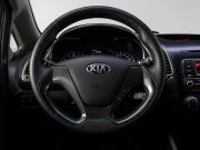 Kia Cerato III Тюмень  - изображение 38