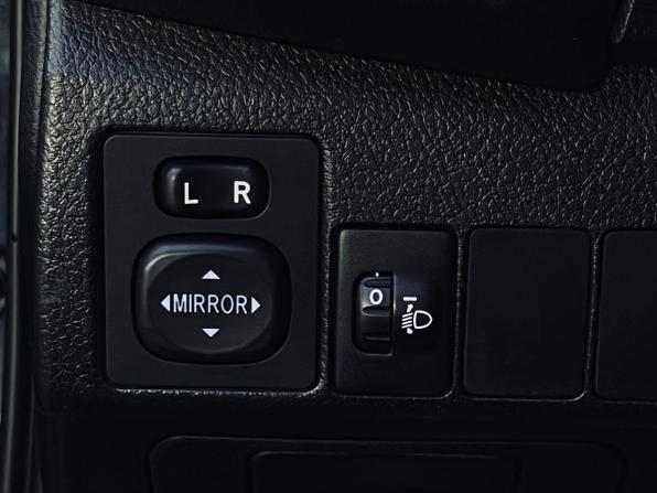 Toyota Corolla XI (E160 E170 E180) с пробегом 2014 года, цена 1 170 000 рублей, 162747 км, седан, Автокод Объявления