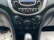 Hyundai Solaris I Краснодар  - изображение 34