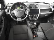 Lada (ВАЗ) Granta I Казань  - изображение 23
