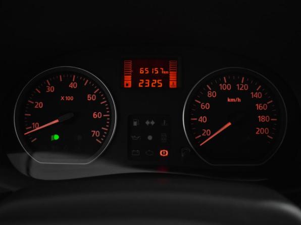 Nissan Almera III (G15) с пробегом 2014 года, цена 735 790 рублей, 65127 км, седан, Автокод Объявления