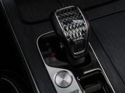 GAC GS8 II Москва  - изображение 39