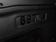 Mercedes-Benz GLC II (X254) Москва  - изображение 65